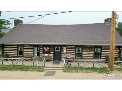 $300,000 | 375 Arroyo Chico, Boulder, CO 80302