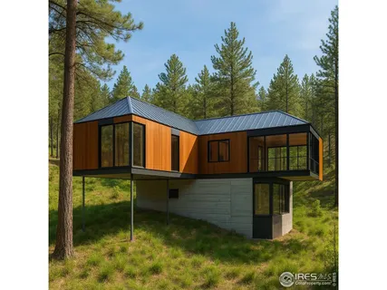 $300,000 | 375 Arroyo Chico, Boulder, CO 80302