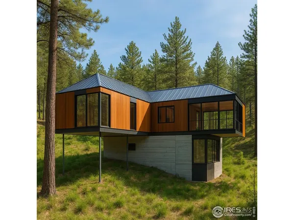 $300,000 | 375 Arroyo Chico, Boulder, CO 80302