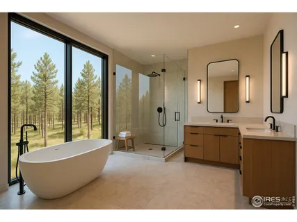 $300,000 | 375 Arroyo Chico, Boulder, CO 80302