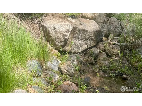 $300,000 | 375 Arroyo Chico, Boulder, CO 80302