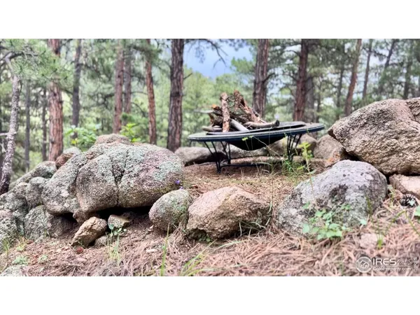 $300,000 | 375 Arroyo Chico, Boulder, CO 80302
