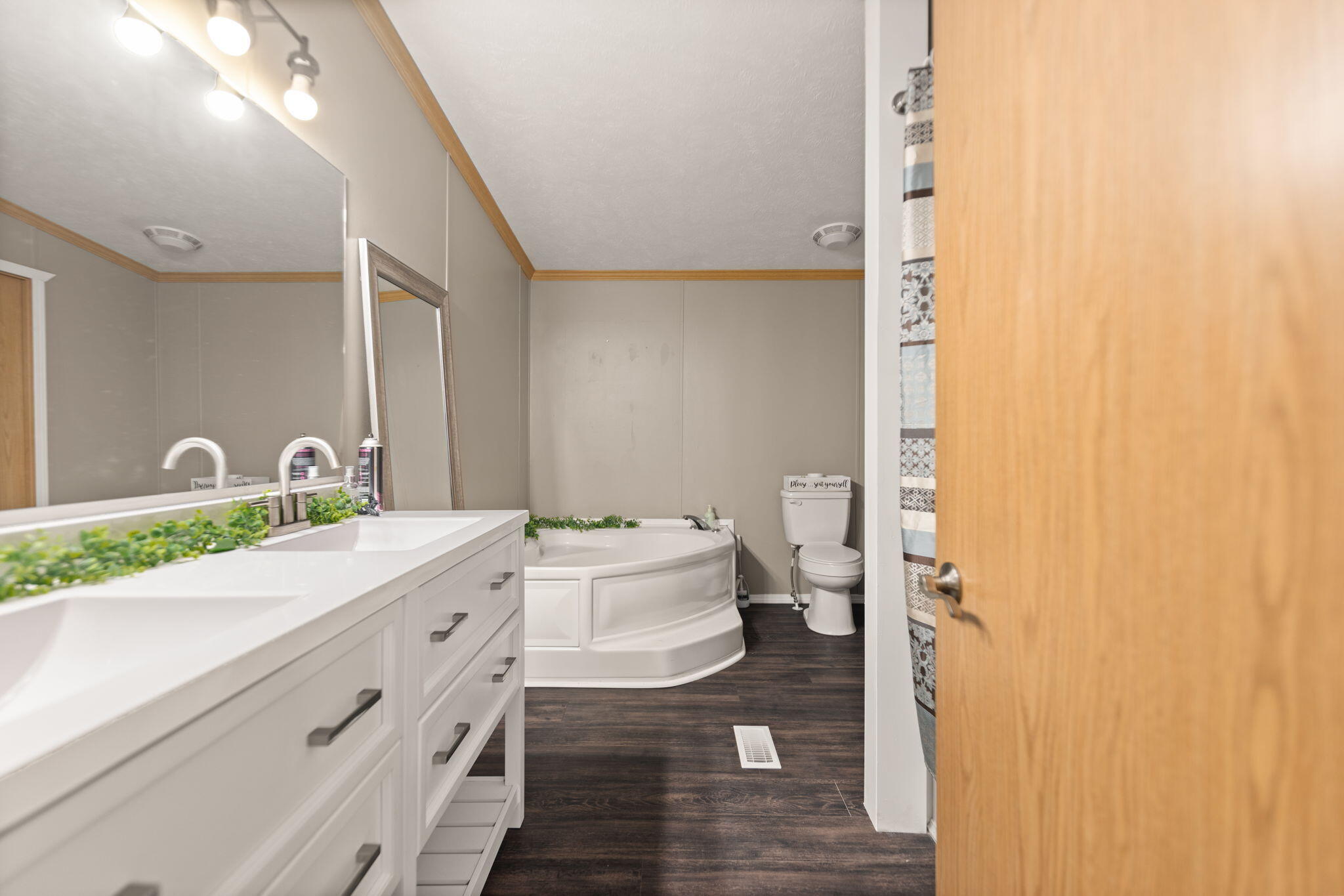 175 Rice Loop Morehead, KY 40351 - Photo 37 of 61 29-web-or-mls-118A6336