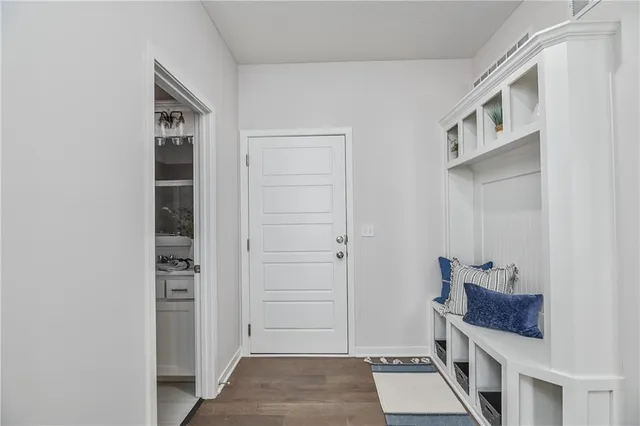 $689,950 | 23823 West 59th Terrace, Shawnee, KS 66226