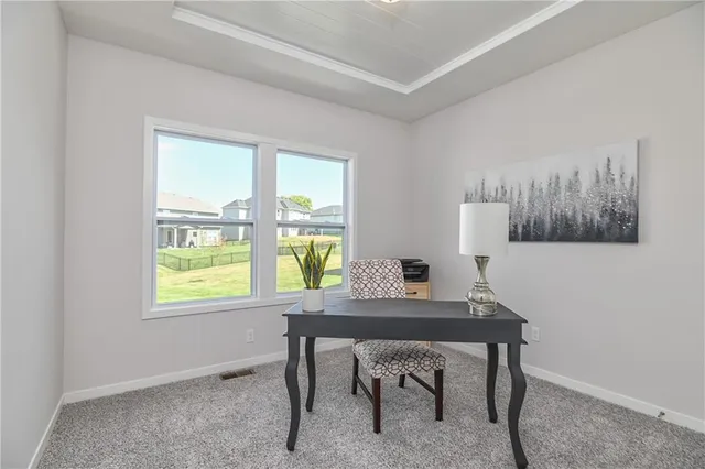 $689,950 | 23823 West 59th Terrace, Shawnee, KS 66226