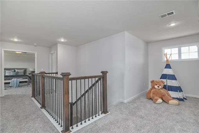 $689,950 | 23823 West 59th Terrace, Shawnee, KS 66226