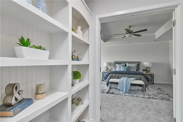 $689,950 | 23823 West 59th Terrace, Shawnee, KS 66226