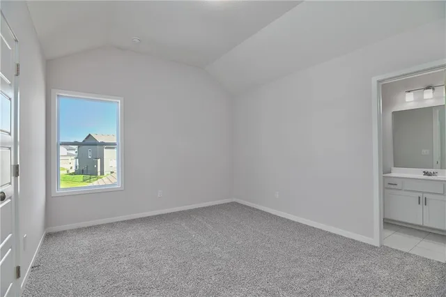 $689,950 | 23823 West 59th Terrace, Shawnee, KS 66226