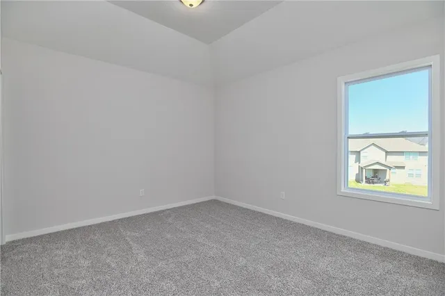 $689,950 | 23823 West 59th Terrace, Shawnee, KS 66226