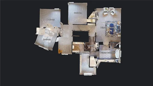 $689,950 | 23823 West 59th Terrace, Shawnee, KS 66226