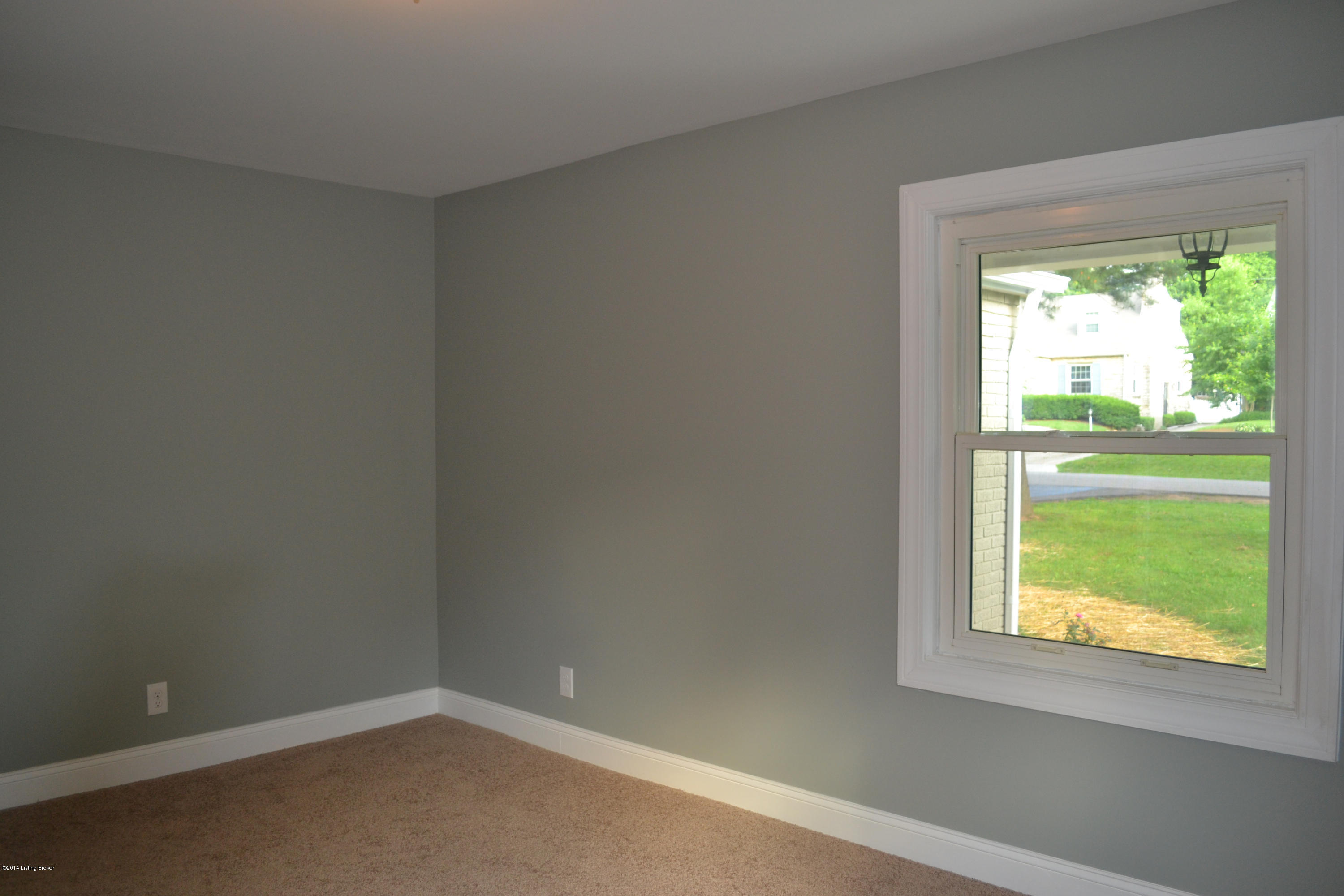4027 Springhill Road Louisville, KY 40207 - Photo 23 of 48 DSC_0567