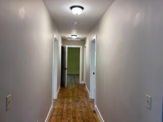 447 Ridge Road Bowdoinham, ME 04008 - Photo 14 of 37 IMG_3511