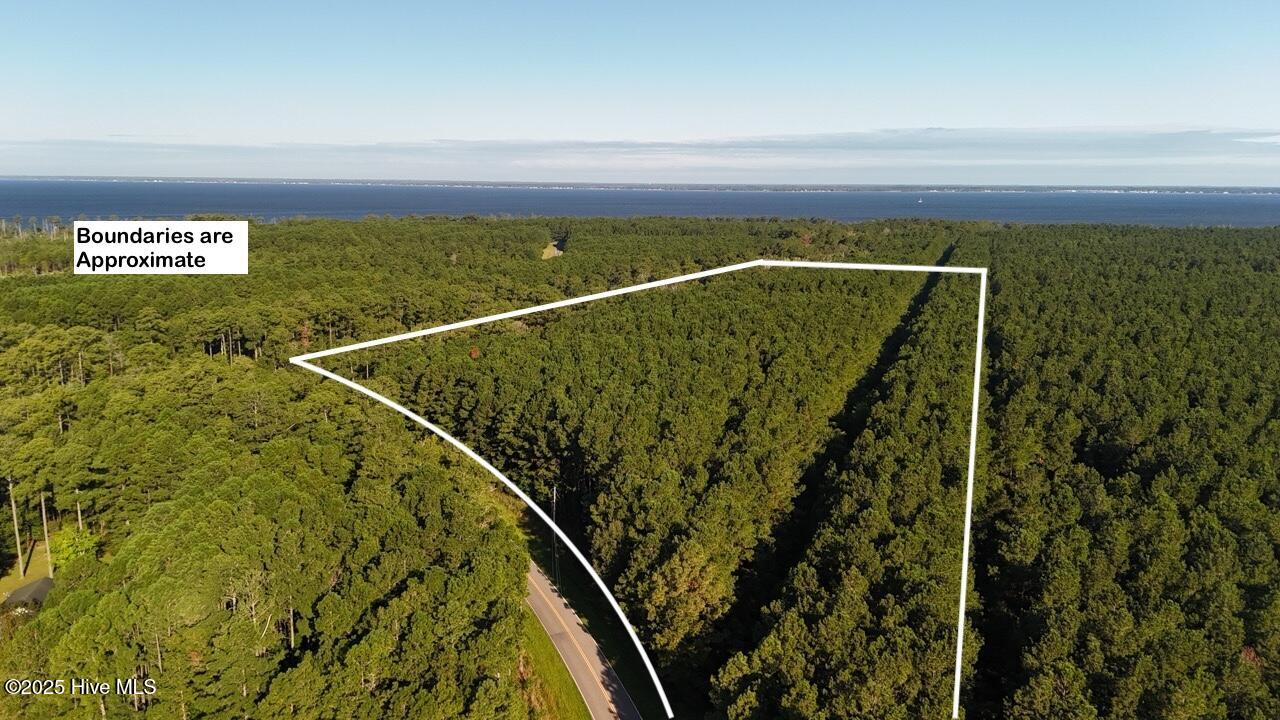 400 4-H Road Beaufort, NC 28516 - Photo 1 of 36 DJI_20250912084840_0482_D Large