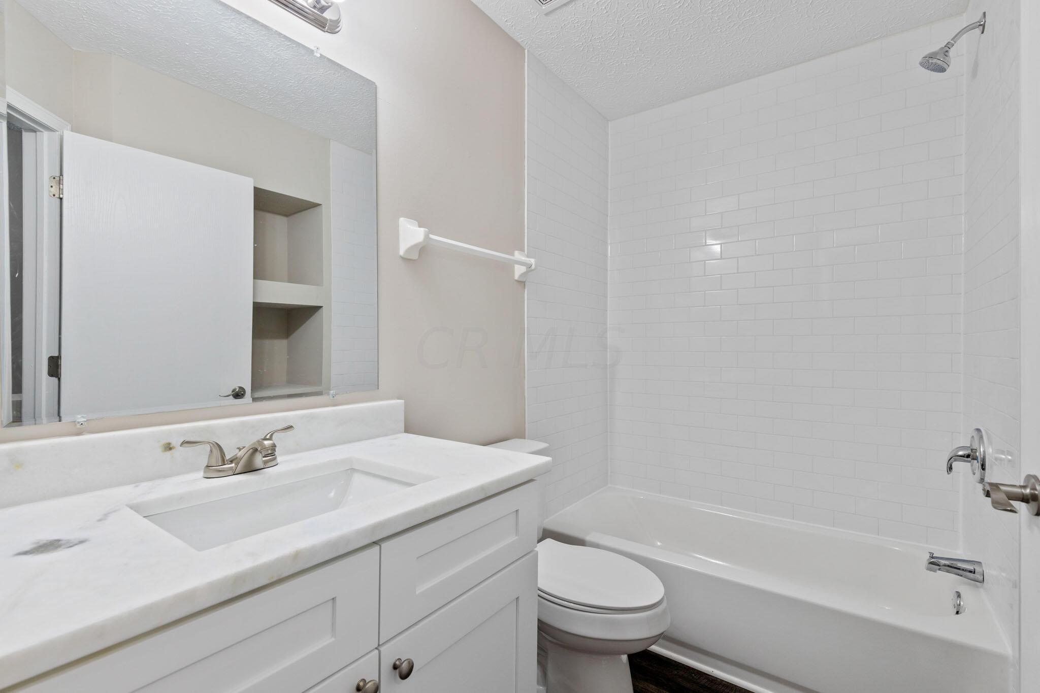 1408 Tera Alta Road Columbus, OH 43207 - Photo 17 of 25 2023-4-4 1408 Tera Alta Rd 20
