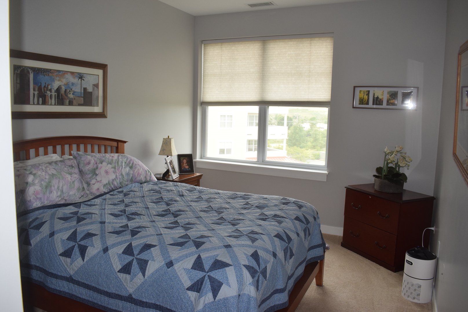 977 Harris Road, Unit 32 Grayslake, IL 60030 - Photo 12 of 16