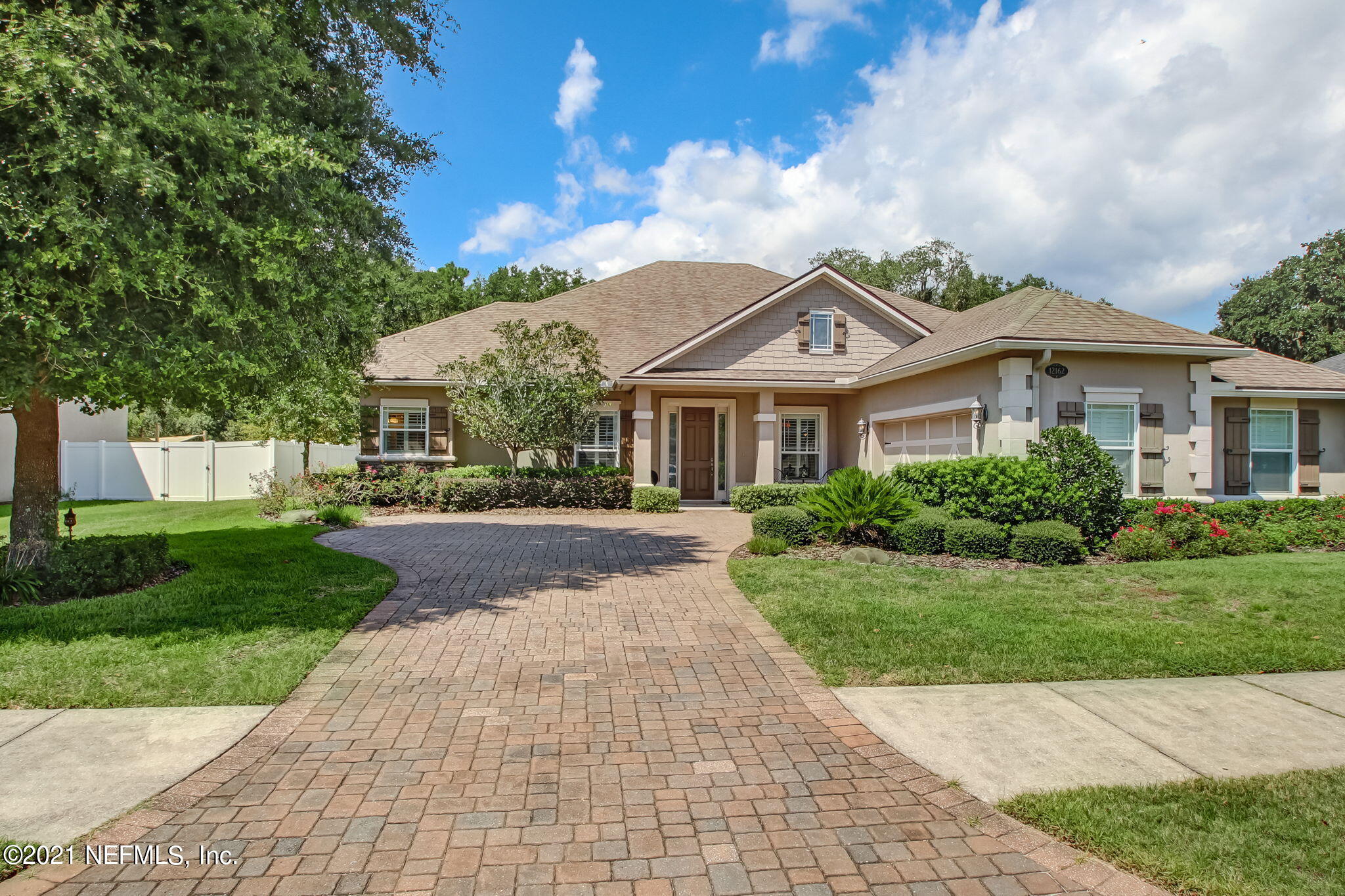 12162 Ridge Crossing Way Jacksonville, FL 32226 - Photo 1 of 69 1-web-or-mls-1_Ridge Crossing
