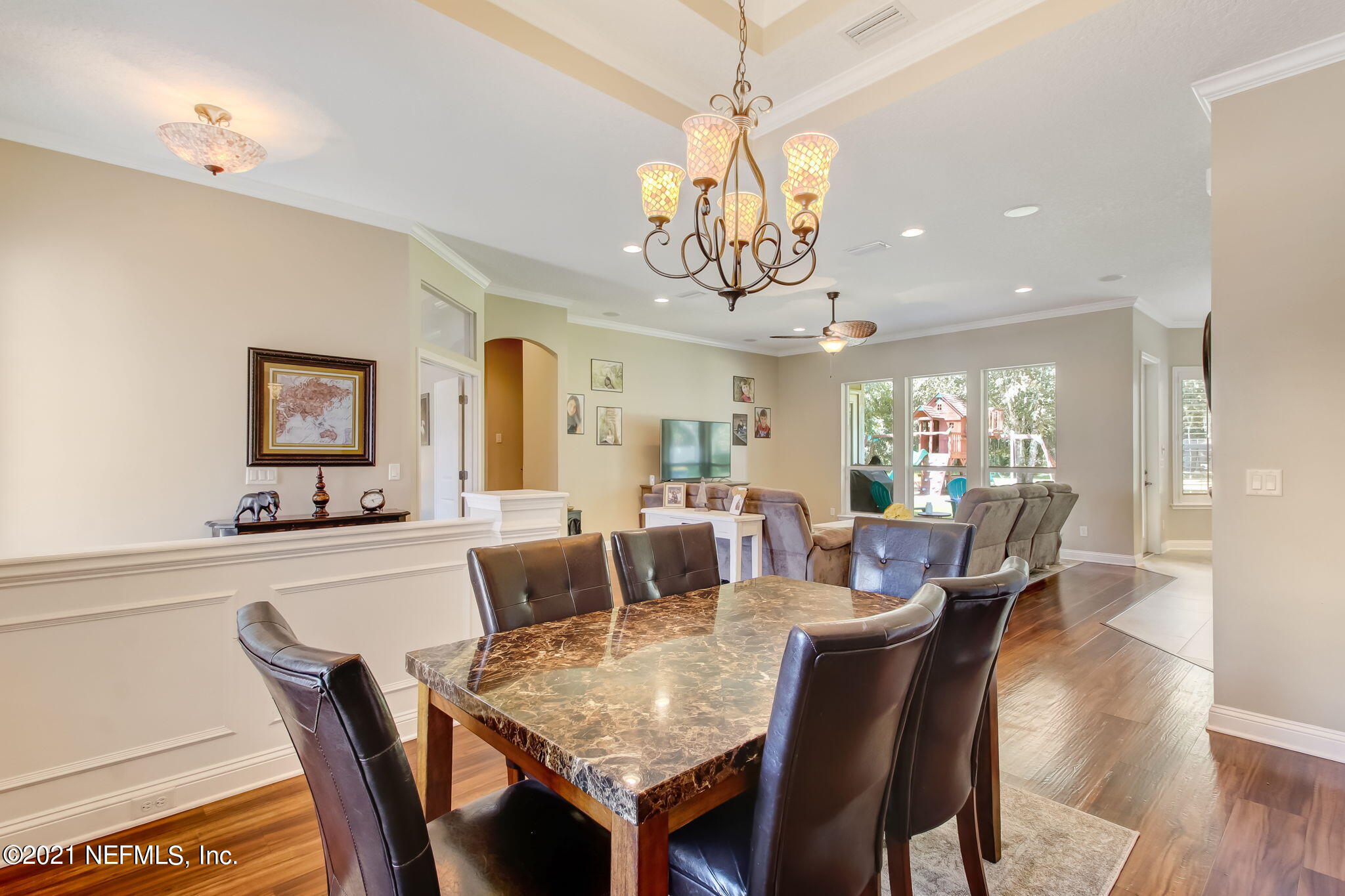 12162 Ridge Crossing Way Jacksonville, FL 32226 - Photo 11 of 69 11-web-or-mls-11_Ridge Crossing