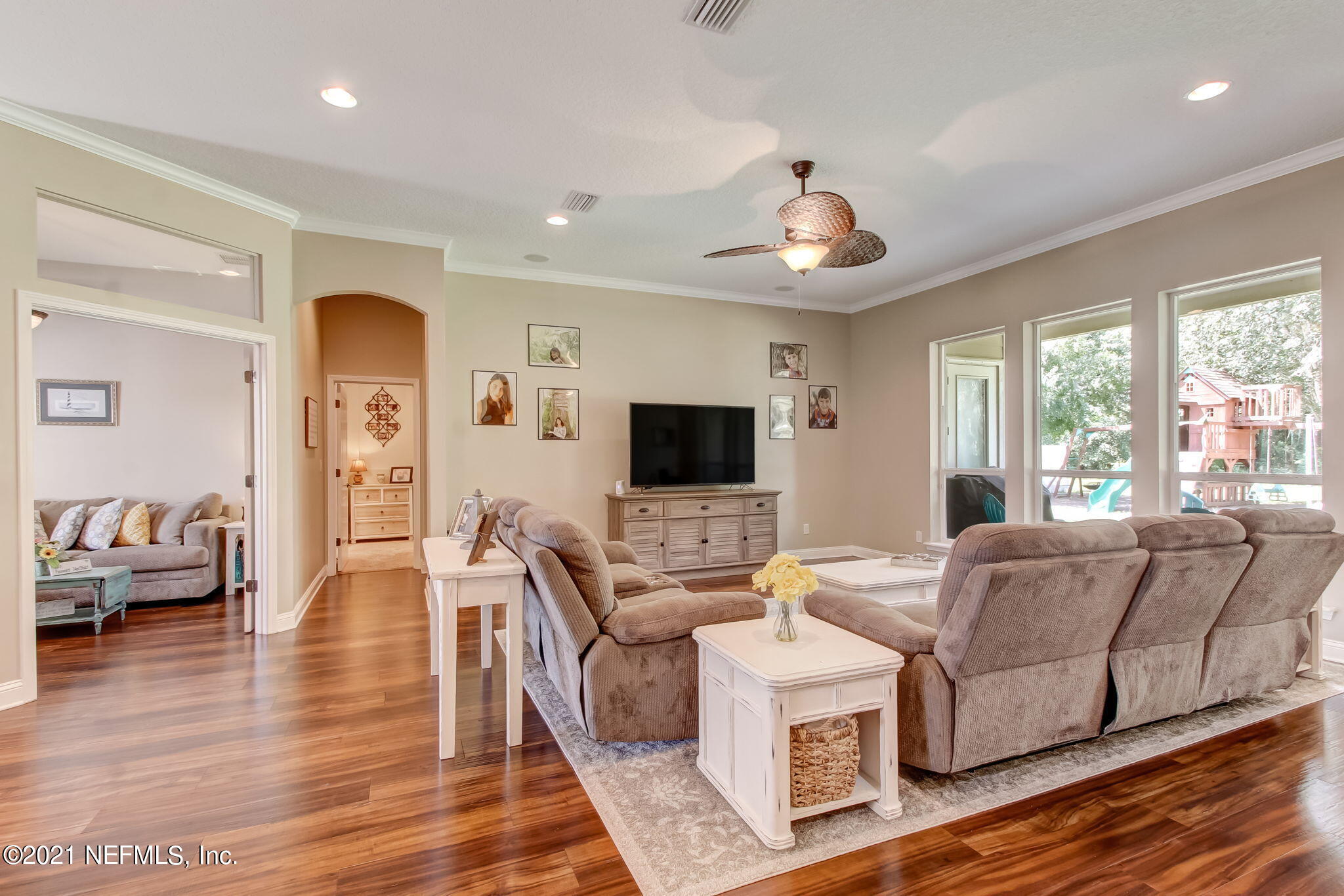 12162 Ridge Crossing Way Jacksonville, FL 32226 - Photo 12 of 69 12-web-or-mls-12_Ridge Crossing