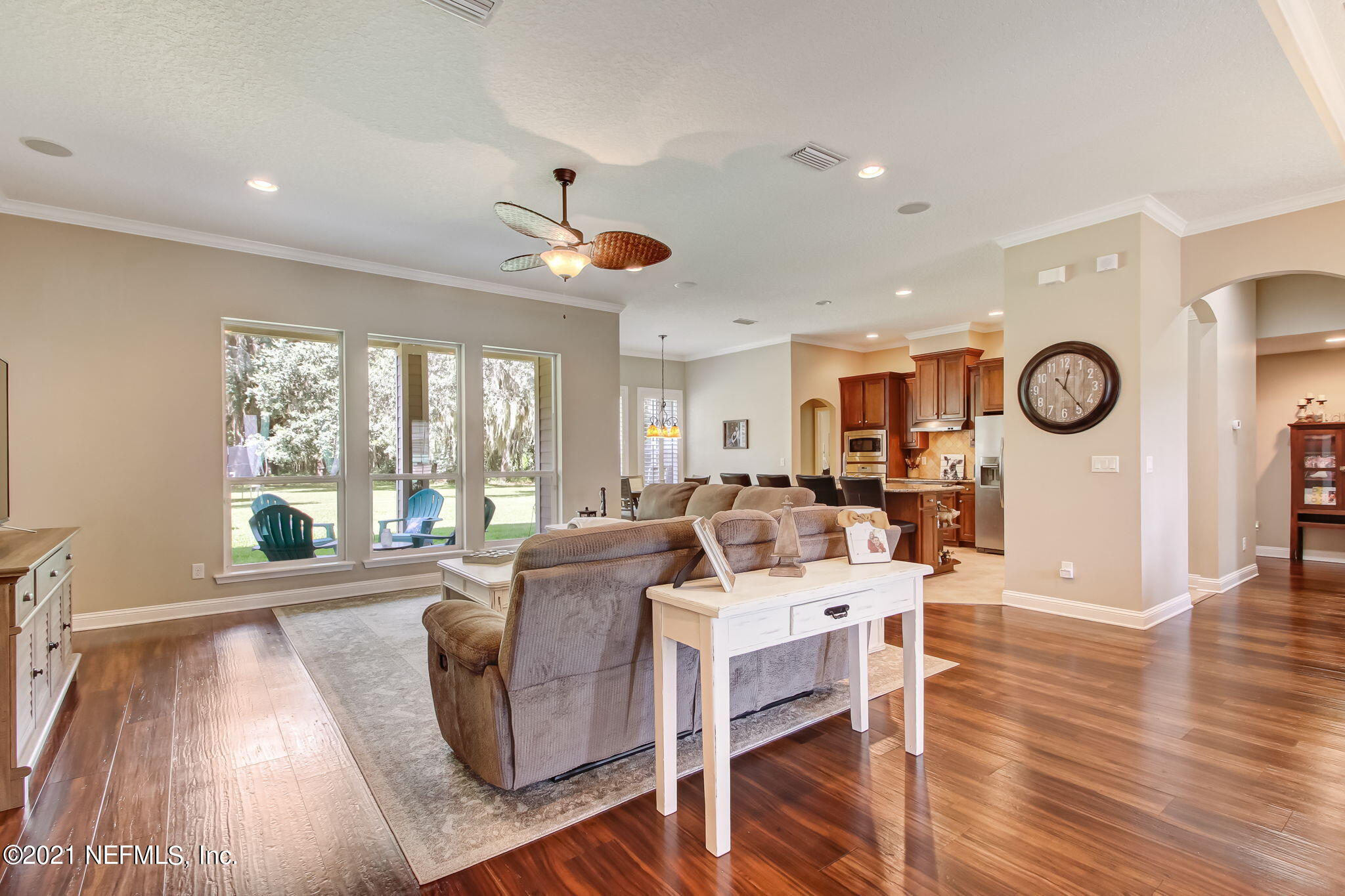 12162 Ridge Crossing Way Jacksonville, FL 32226 - Photo 13 of 69 13-web-or-mls-13_Ridge Crossing