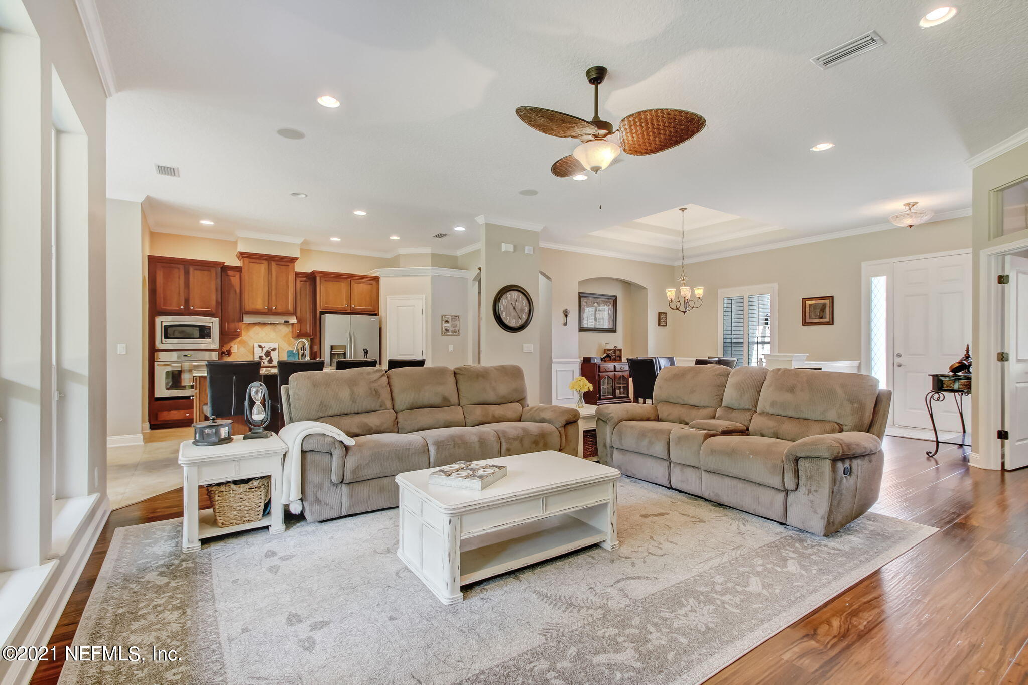 12162 Ridge Crossing Way Jacksonville, FL 32226 - Photo 14 of 69 14-web-or-mls-14_Ridge Crossing