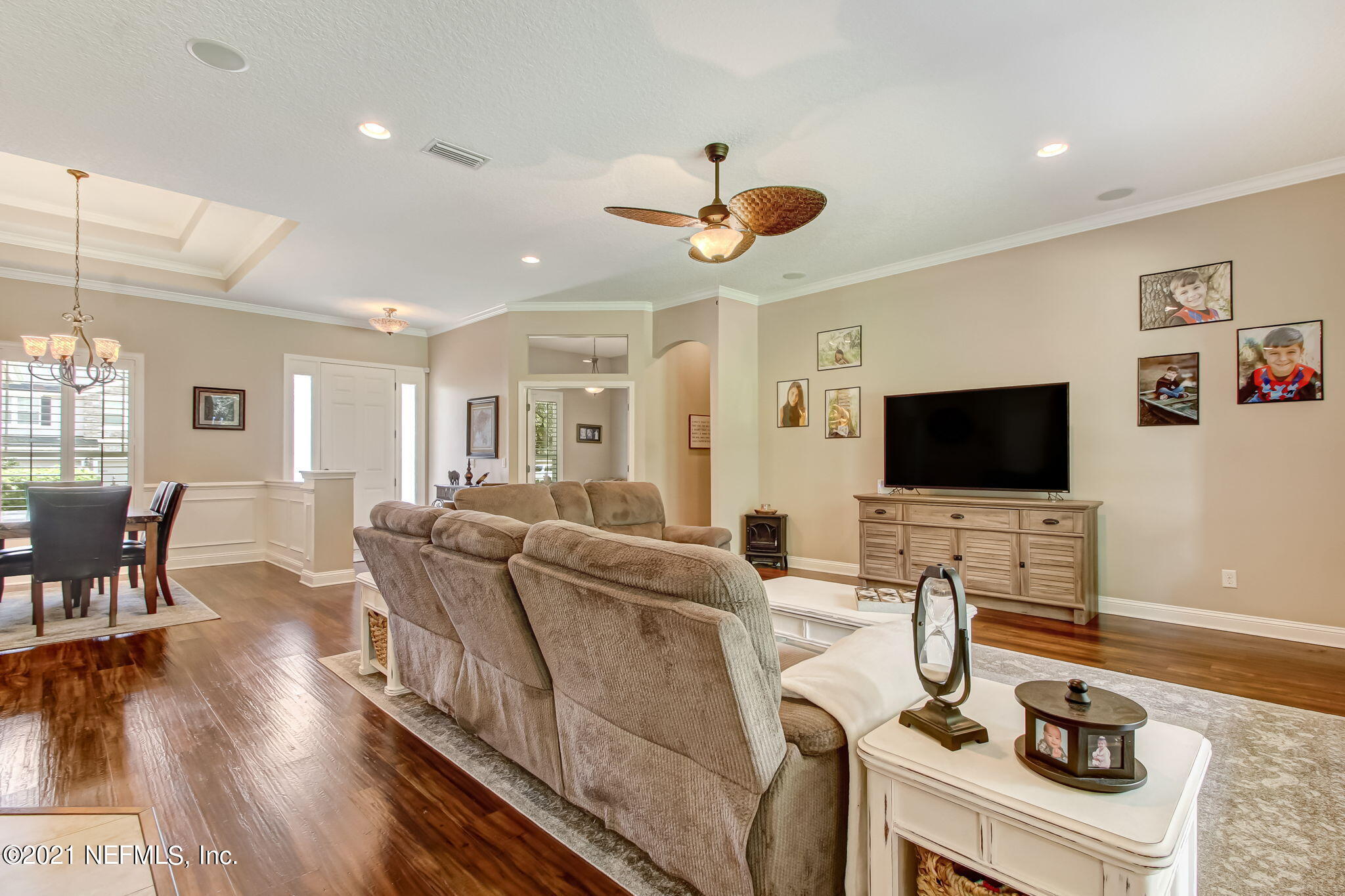 12162 Ridge Crossing Way Jacksonville, FL 32226 - Photo 15 of 69 15-web-or-mls-15_Ridge Crossing