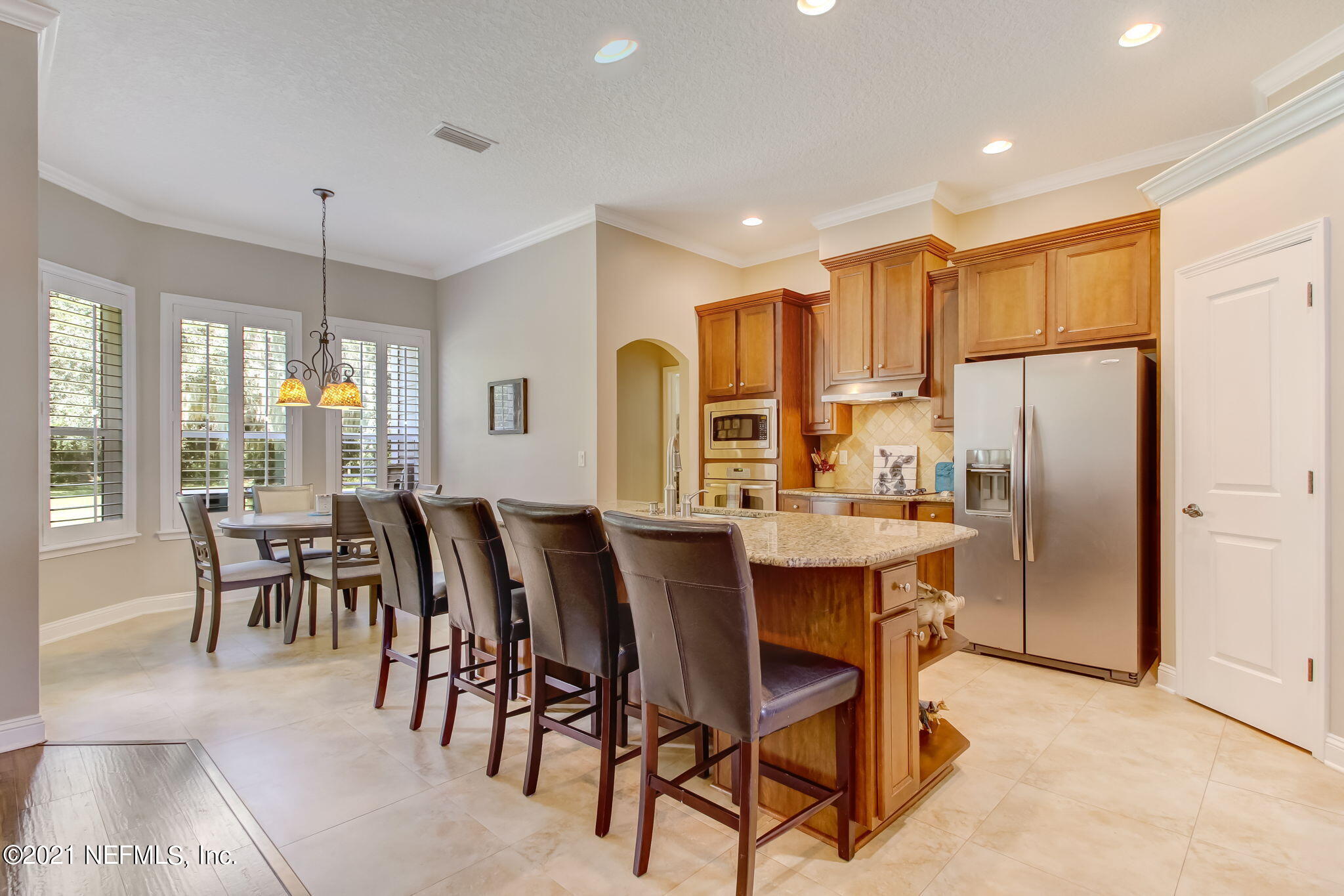 12162 Ridge Crossing Way Jacksonville, FL 32226 - Photo 16 of 69 16-web-or-mls-16_Ridge Crossing