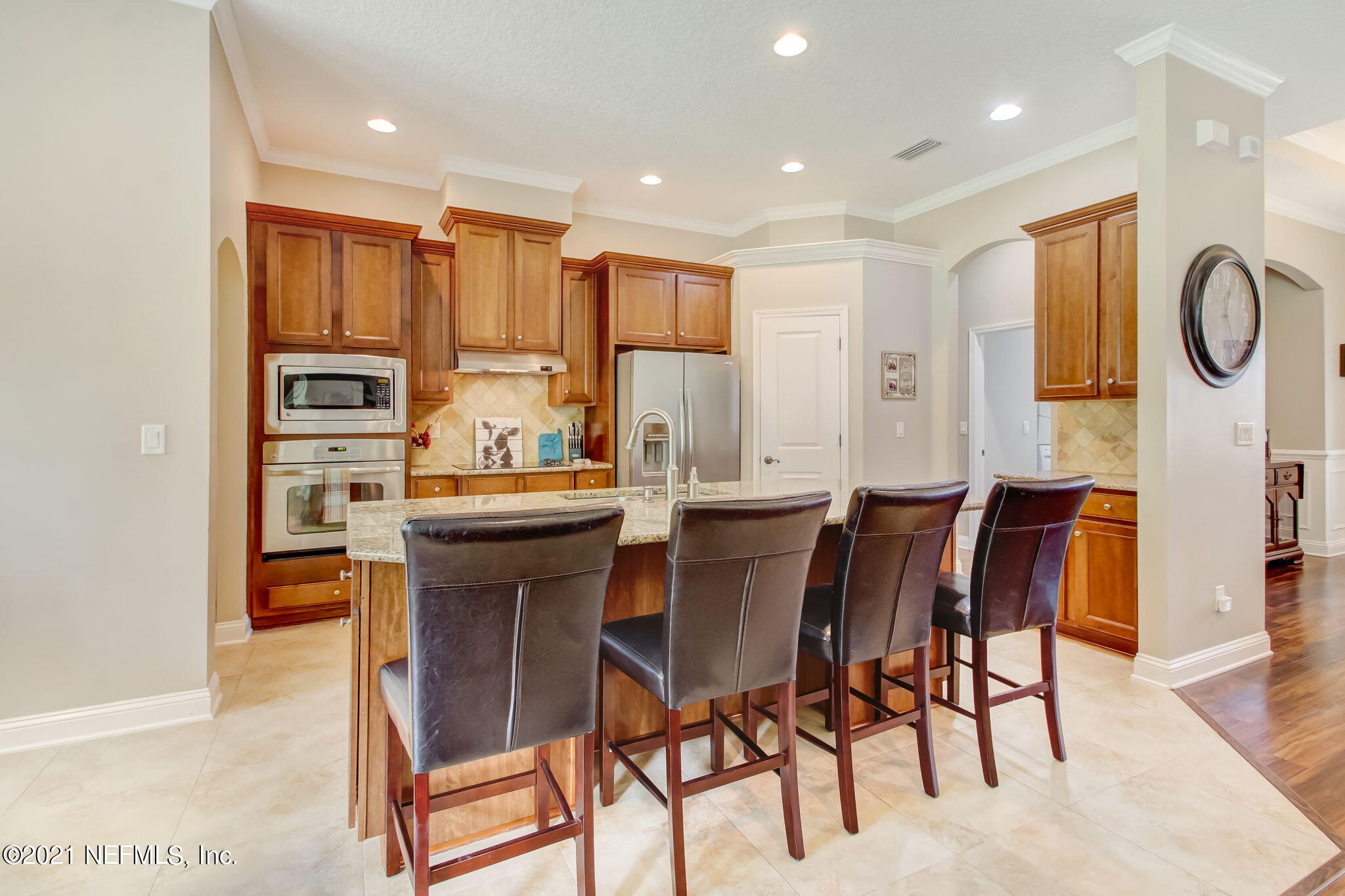 12162 Ridge Crossing Way Jacksonville, FL 32226 - Photo 17 of 69 17-web-or-mls-17_Ridge Crossing