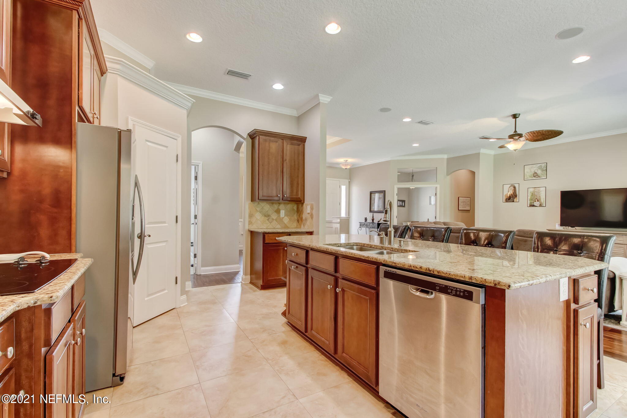 12162 Ridge Crossing Way Jacksonville, FL 32226 - Photo 18 of 69 18-web-or-mls-18_Ridge Crossing