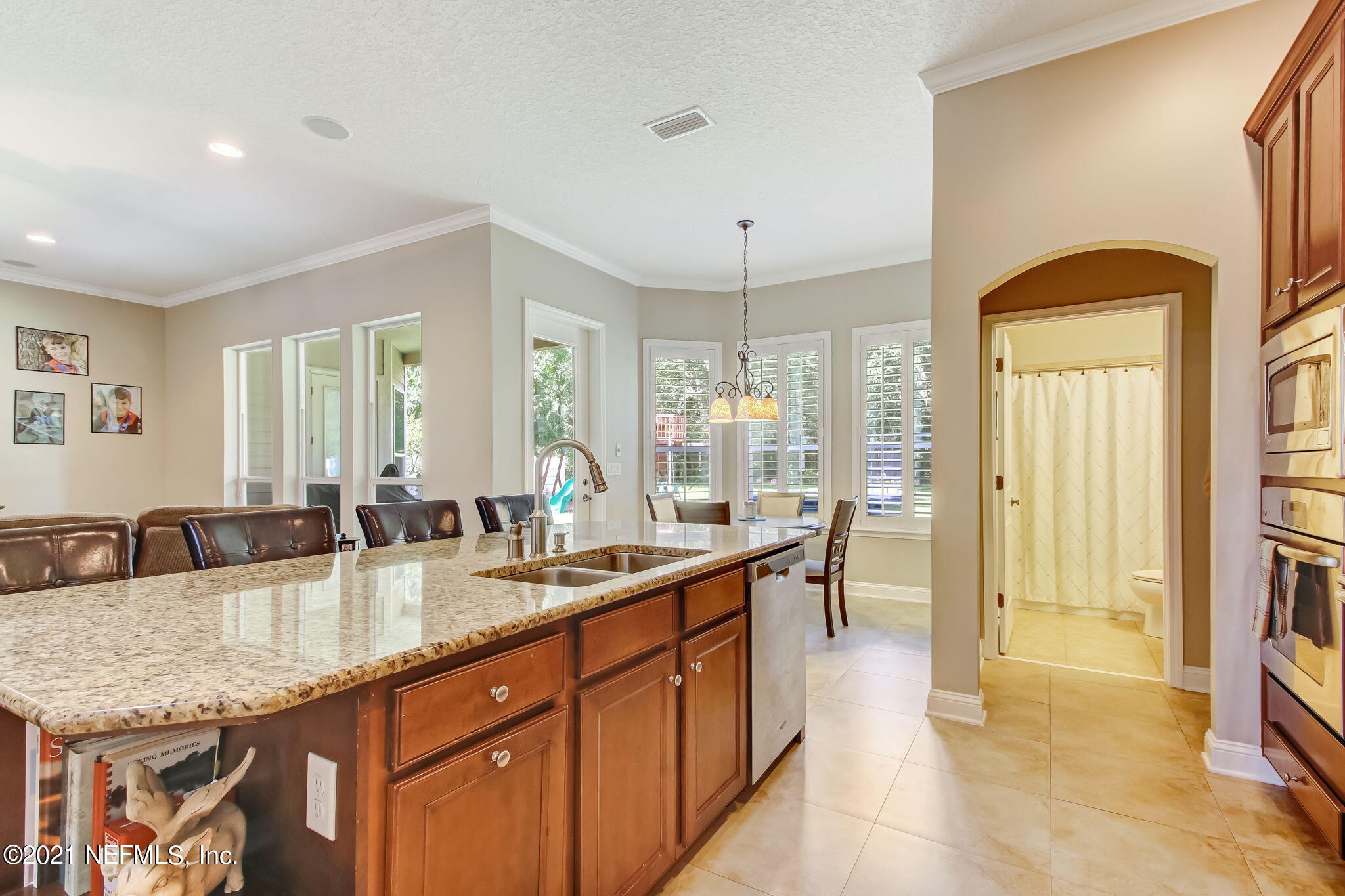12162 Ridge Crossing Way Jacksonville, FL 32226 - Photo 19 of 69 19-web-or-mls-19_Ridge Crossing