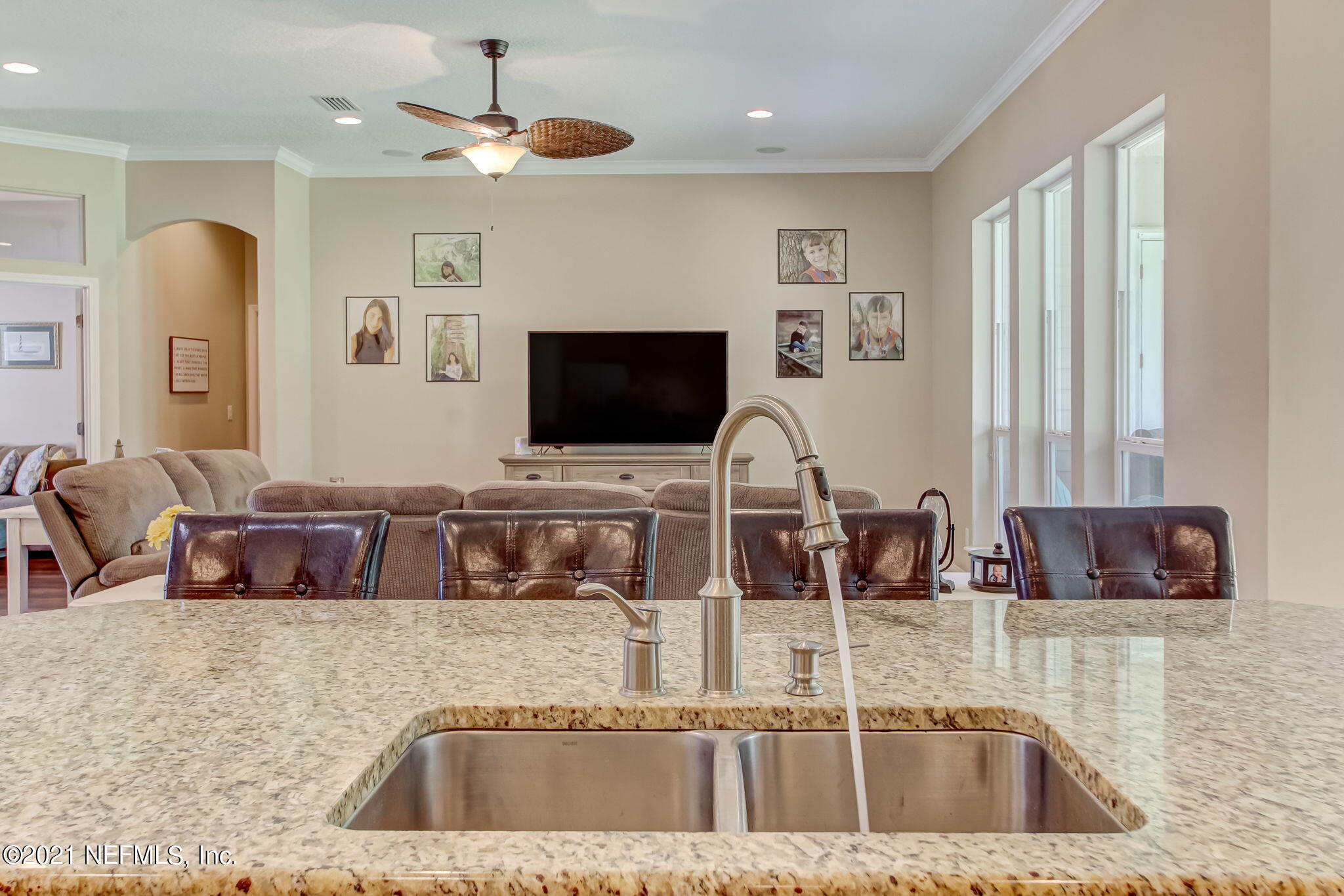 12162 Ridge Crossing Way Jacksonville, FL 32226 - Photo 20 of 69 20-web-or-mls-20_Ridge Crossing