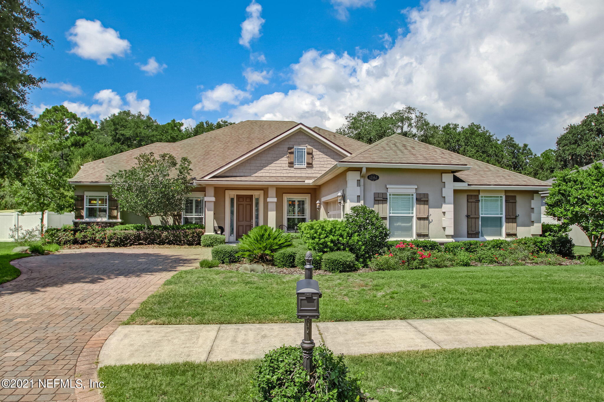 12162 Ridge Crossing Way Jacksonville, FL 32226 - Photo 2 of 69 2-web-or-mls-2_Ridge Crossing