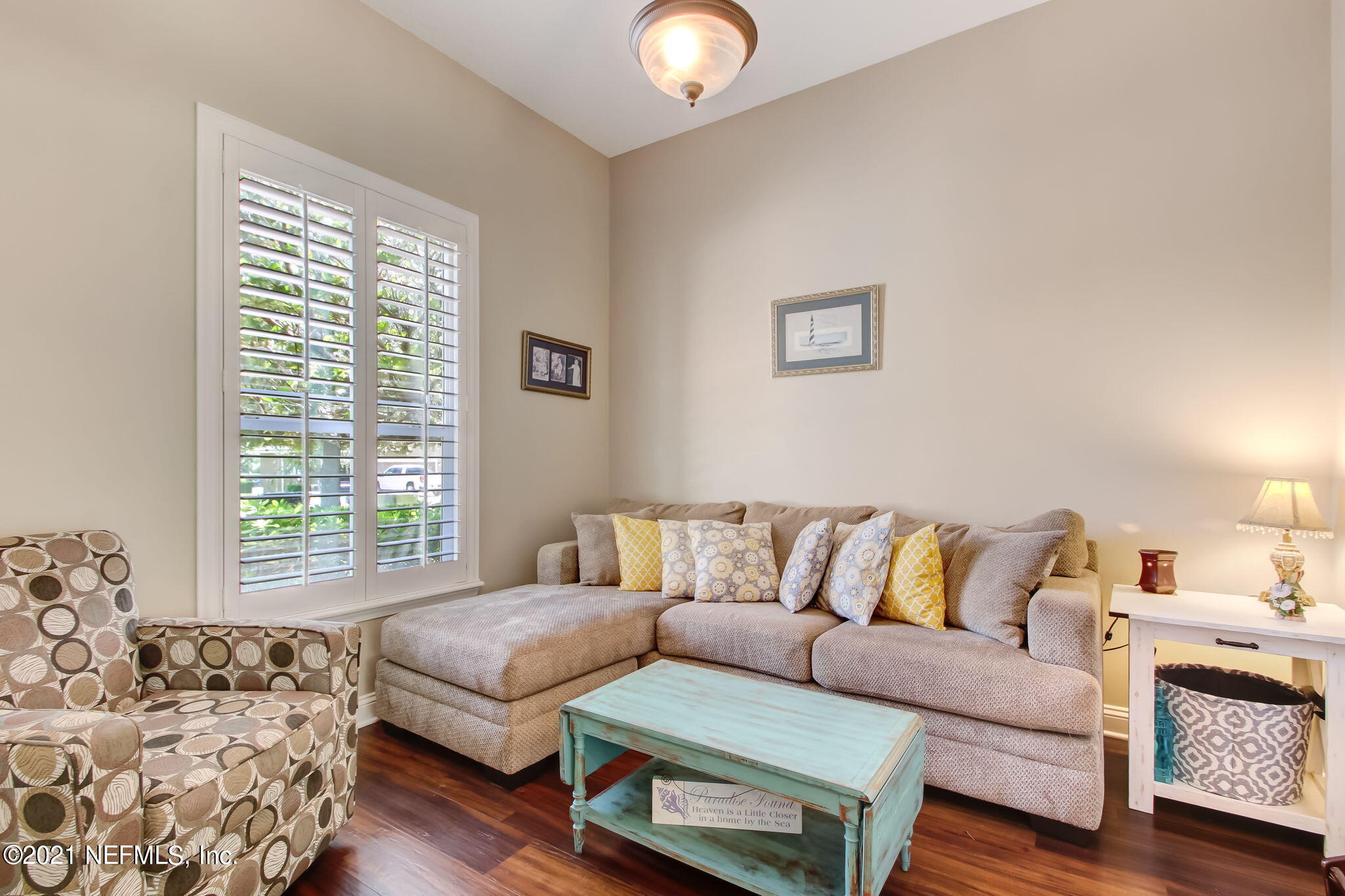 12162 Ridge Crossing Way Jacksonville, FL 32226 - Photo 22 of 69 22-web-or-mls-24_Ridge Crossing