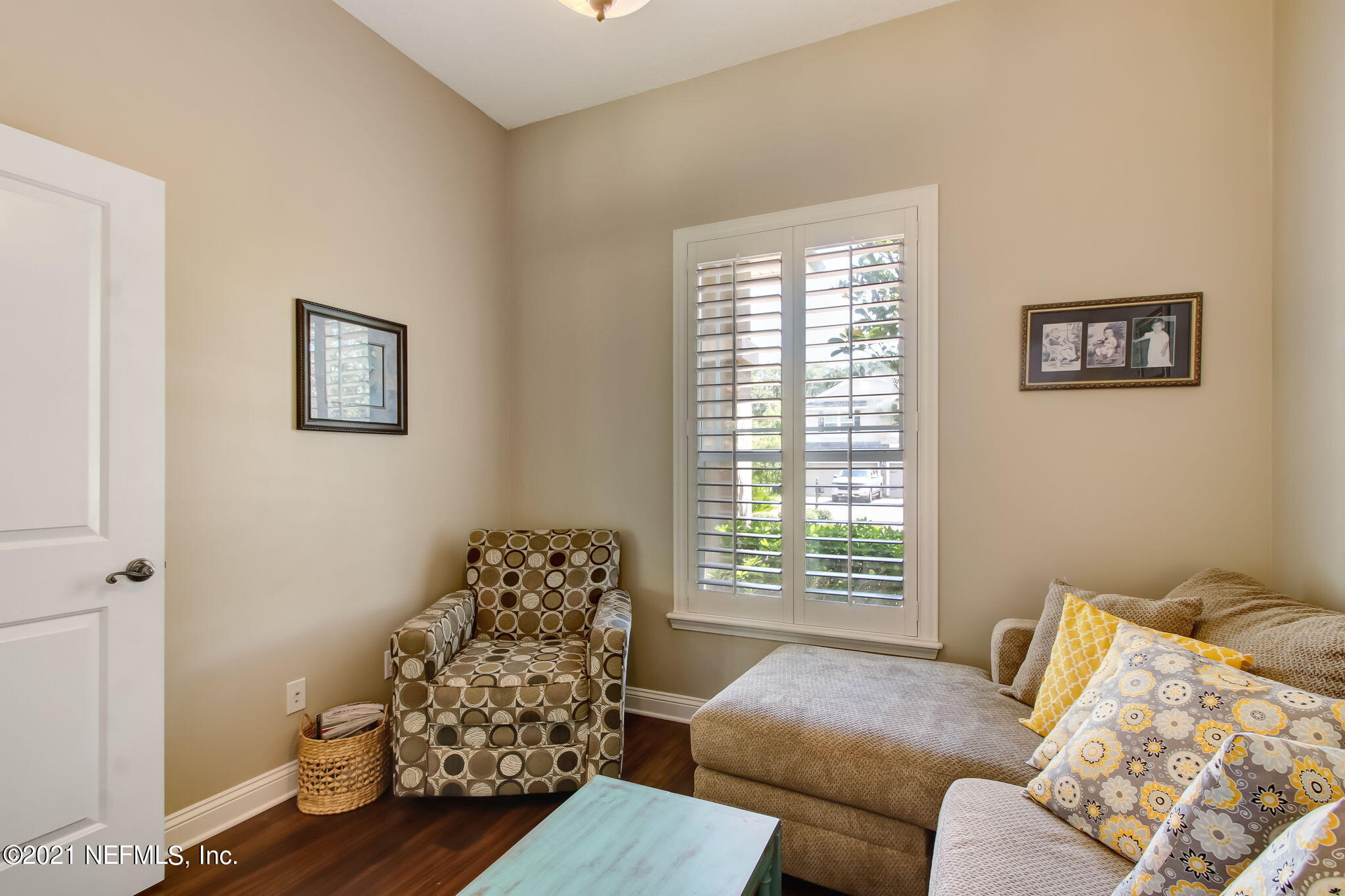 12162 Ridge Crossing Way Jacksonville, FL 32226 - Photo 23 of 69 23-web-or-mls-25_Ridge Crossing