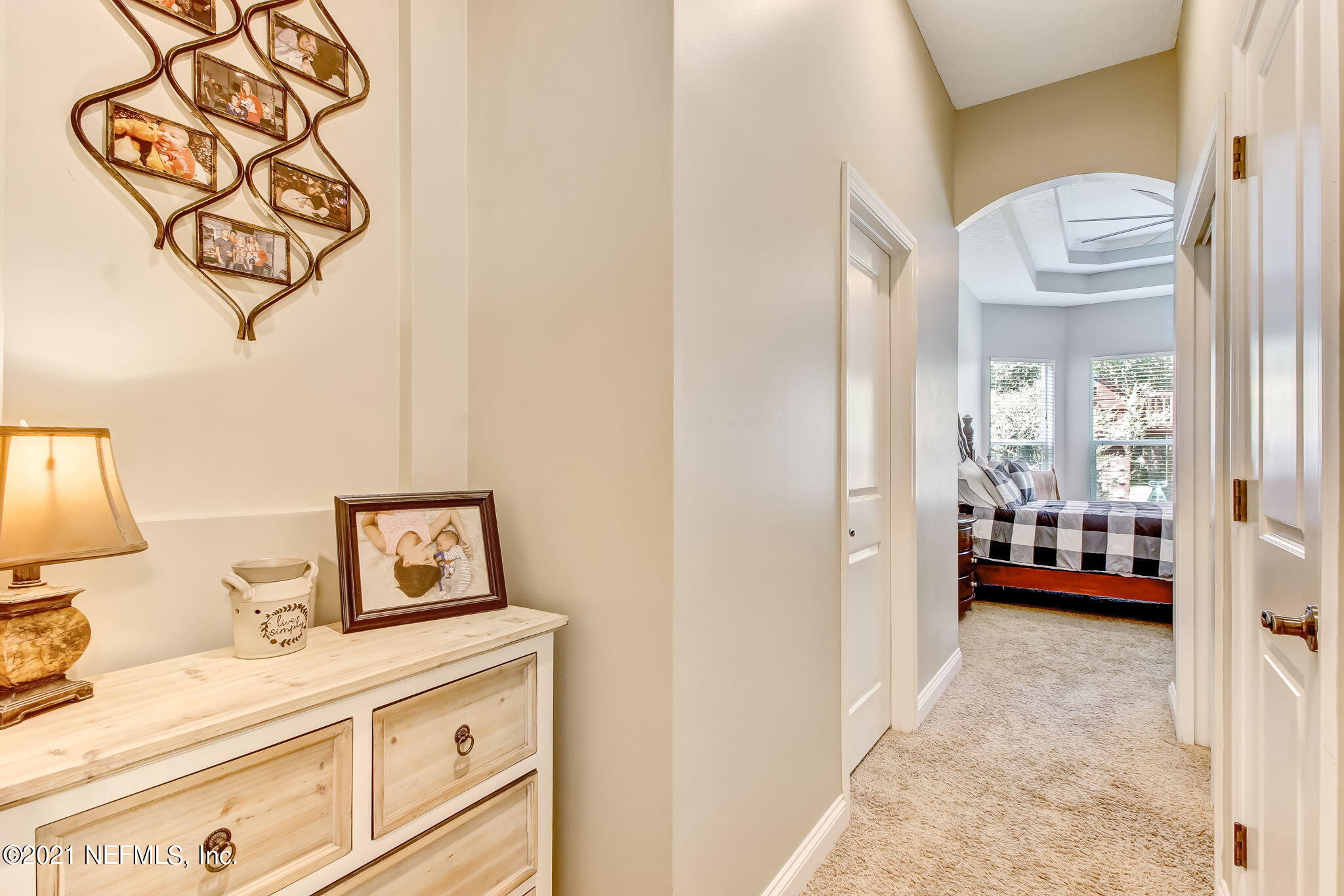 12162 Ridge Crossing Way Jacksonville, FL 32226 - Photo 24 of 69 24-web-or-mls-26_Ridge Crossing