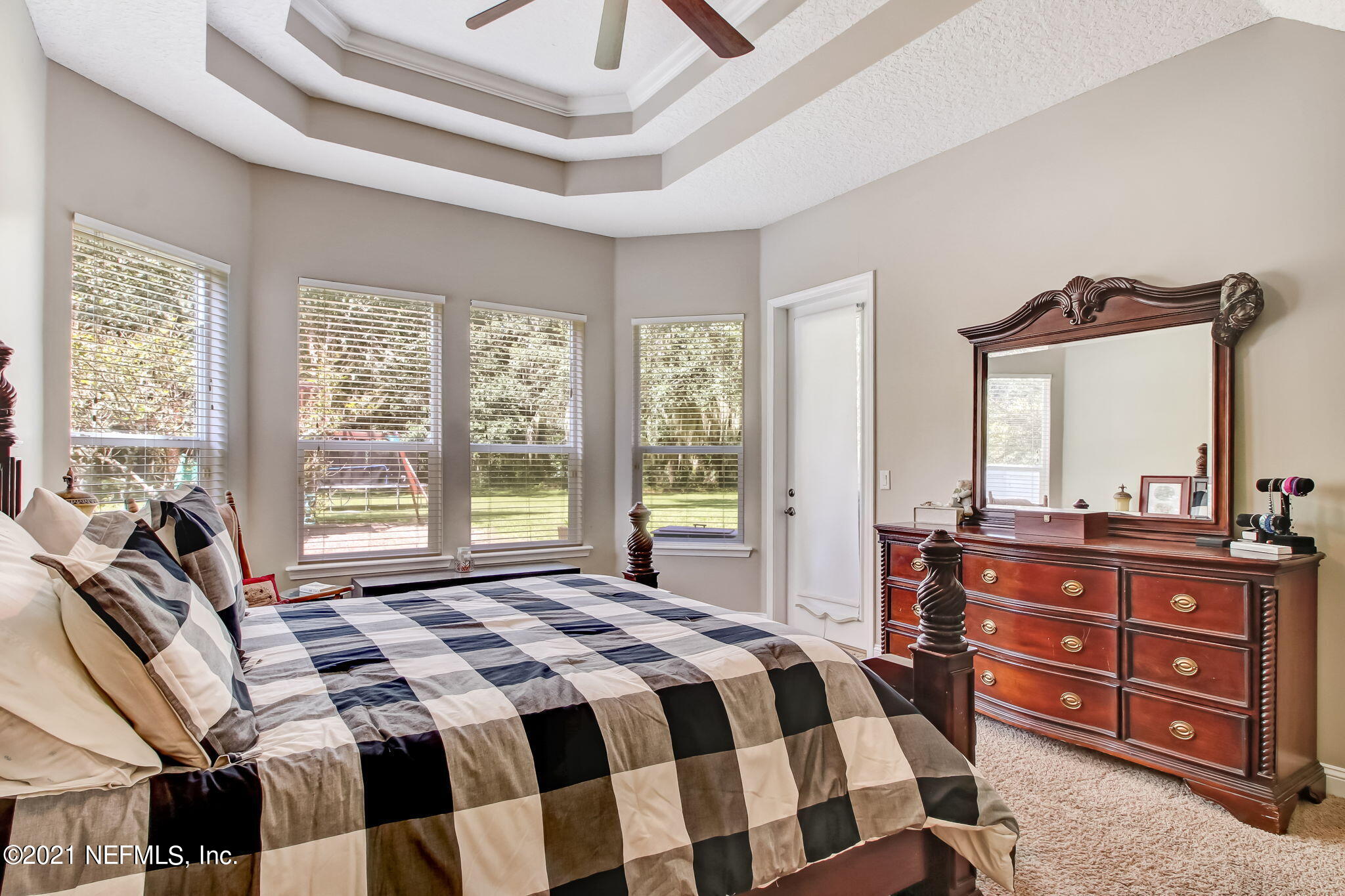 12162 Ridge Crossing Way Jacksonville, FL 32226 - Photo 25 of 69 25-web-or-mls-27_Ridge Crossing