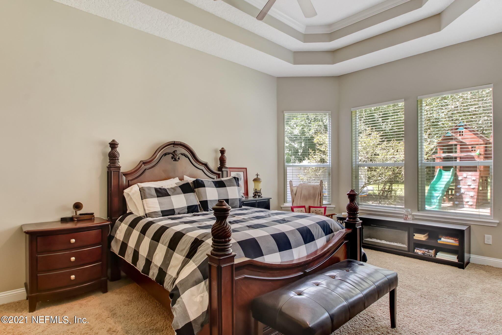 12162 Ridge Crossing Way Jacksonville, FL 32226 - Photo 26 of 69 26-web-or-mls-28_Ridge Crossing