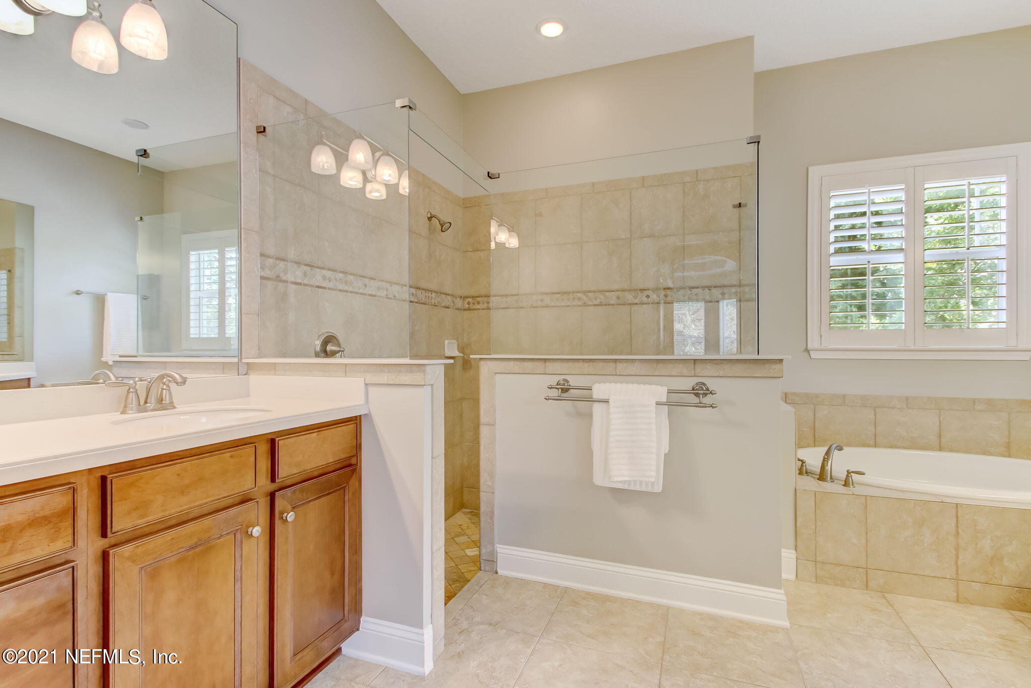 12162 Ridge Crossing Way Jacksonville, FL 32226 - Photo 28 of 69 28-web-or-mls-30_Ridge Crossing
