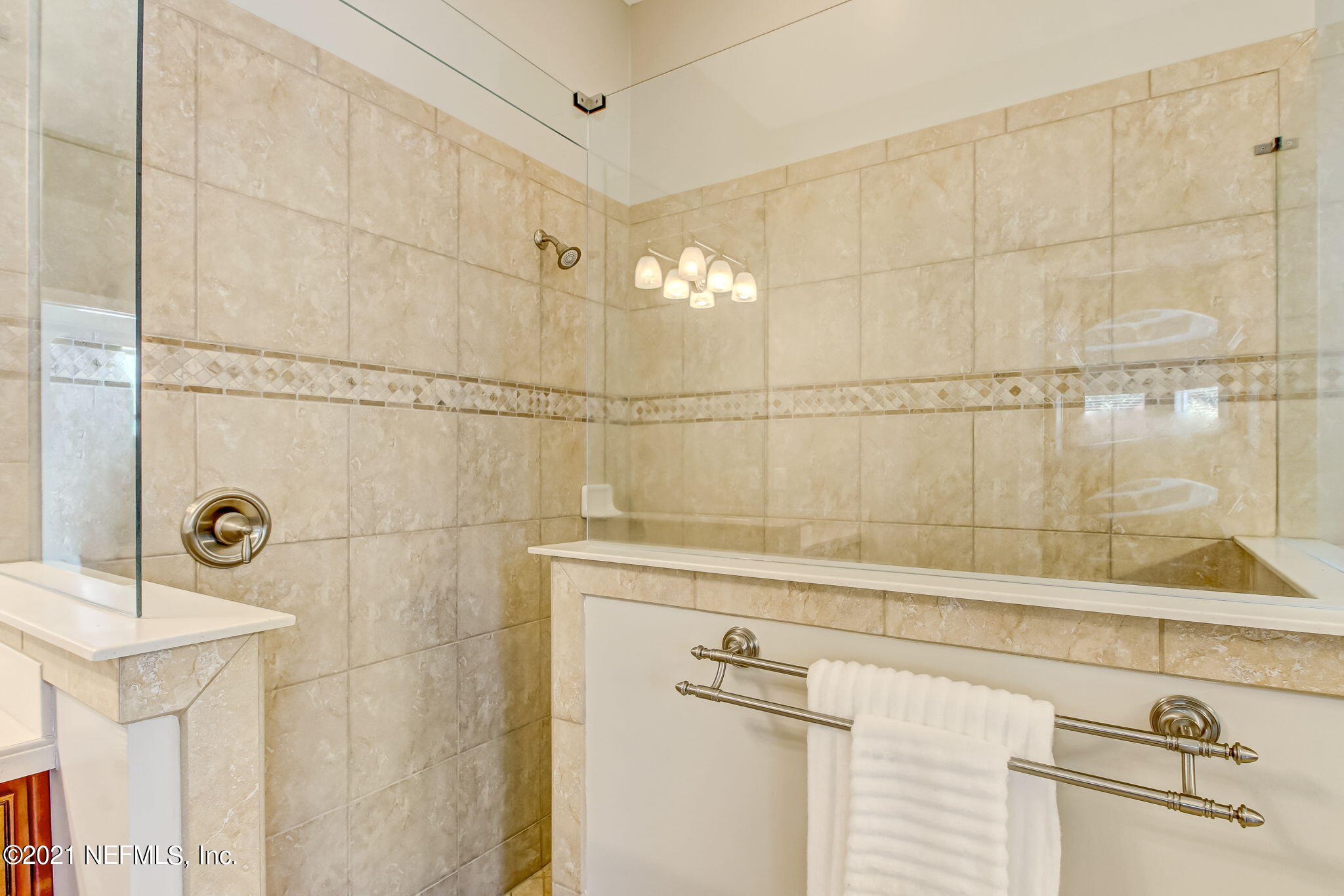 12162 Ridge Crossing Way Jacksonville, FL 32226 - Photo 29 of 69 29-web-or-mls-31_Ridge Crossing