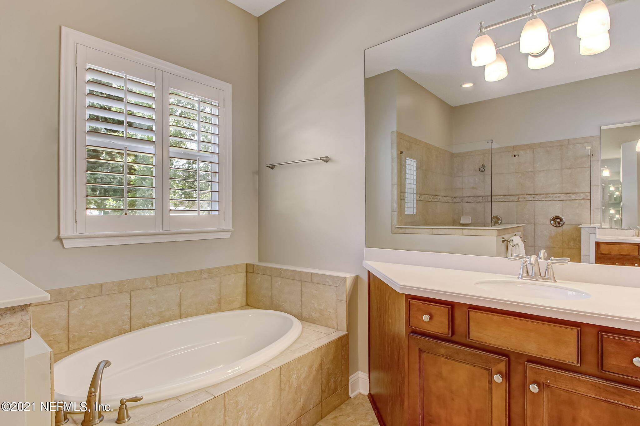 12162 Ridge Crossing Way Jacksonville, FL 32226 - Photo 30 of 69 30-web-or-mls-32_Ridge Crossing