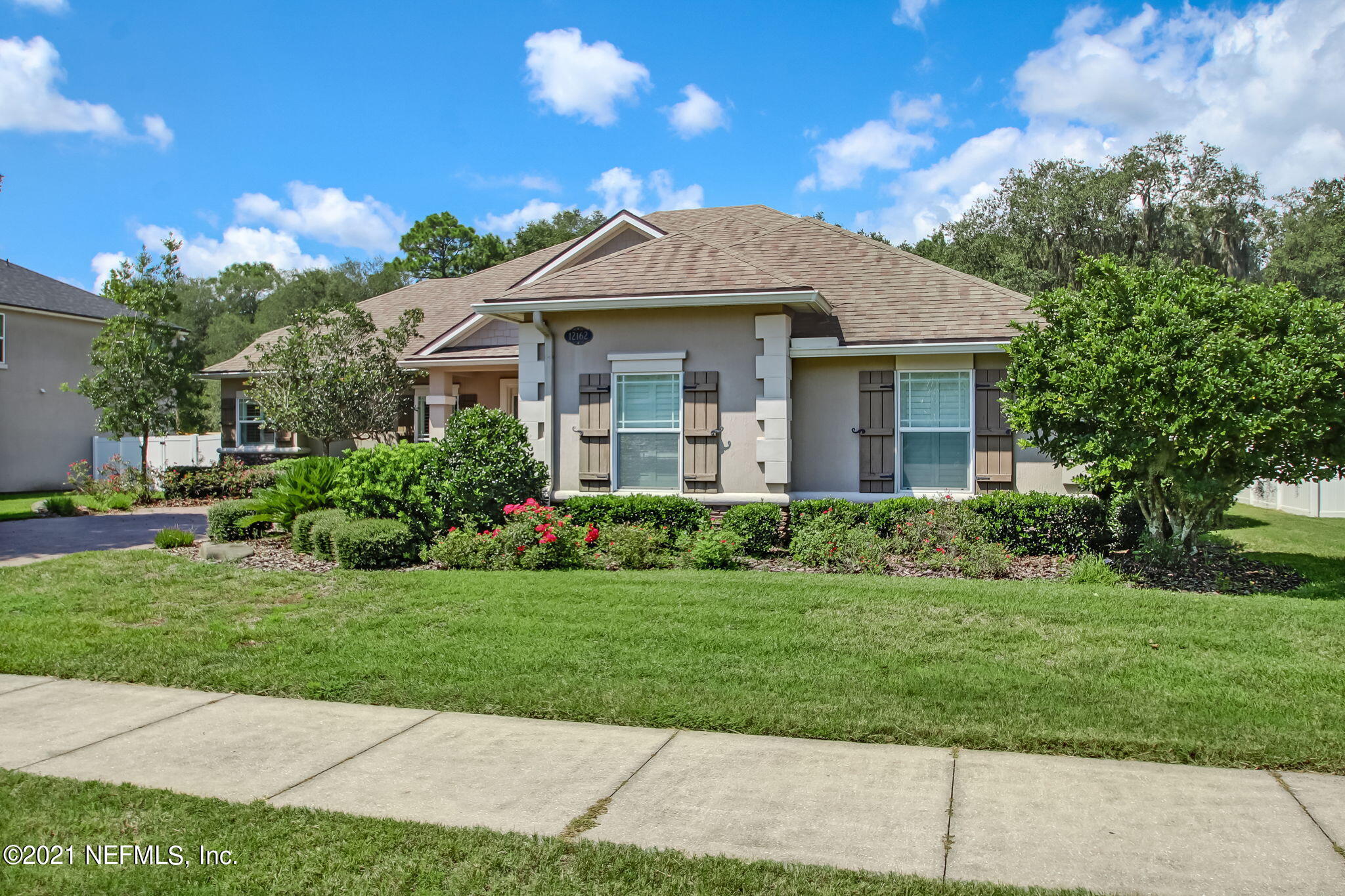 12162 Ridge Crossing Way Jacksonville, FL 32226 - Photo 3 of 69 3-web-or-mls-3_Ridge Crossing