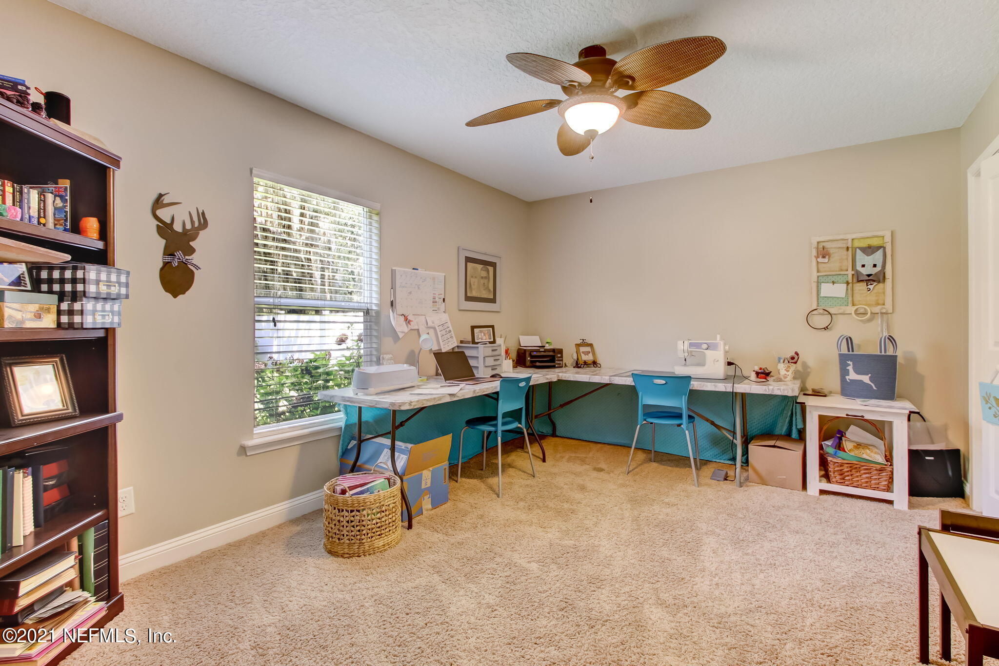 12162 Ridge Crossing Way Jacksonville, FL 32226 - Photo 31 of 69 31-web-or-mls-22_Ridge Crossing