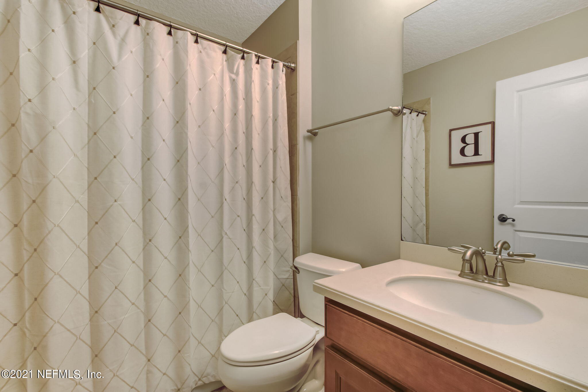 12162 Ridge Crossing Way Jacksonville, FL 32226 - Photo 32 of 69 32-web-or-mls-21_Ridge Crossing