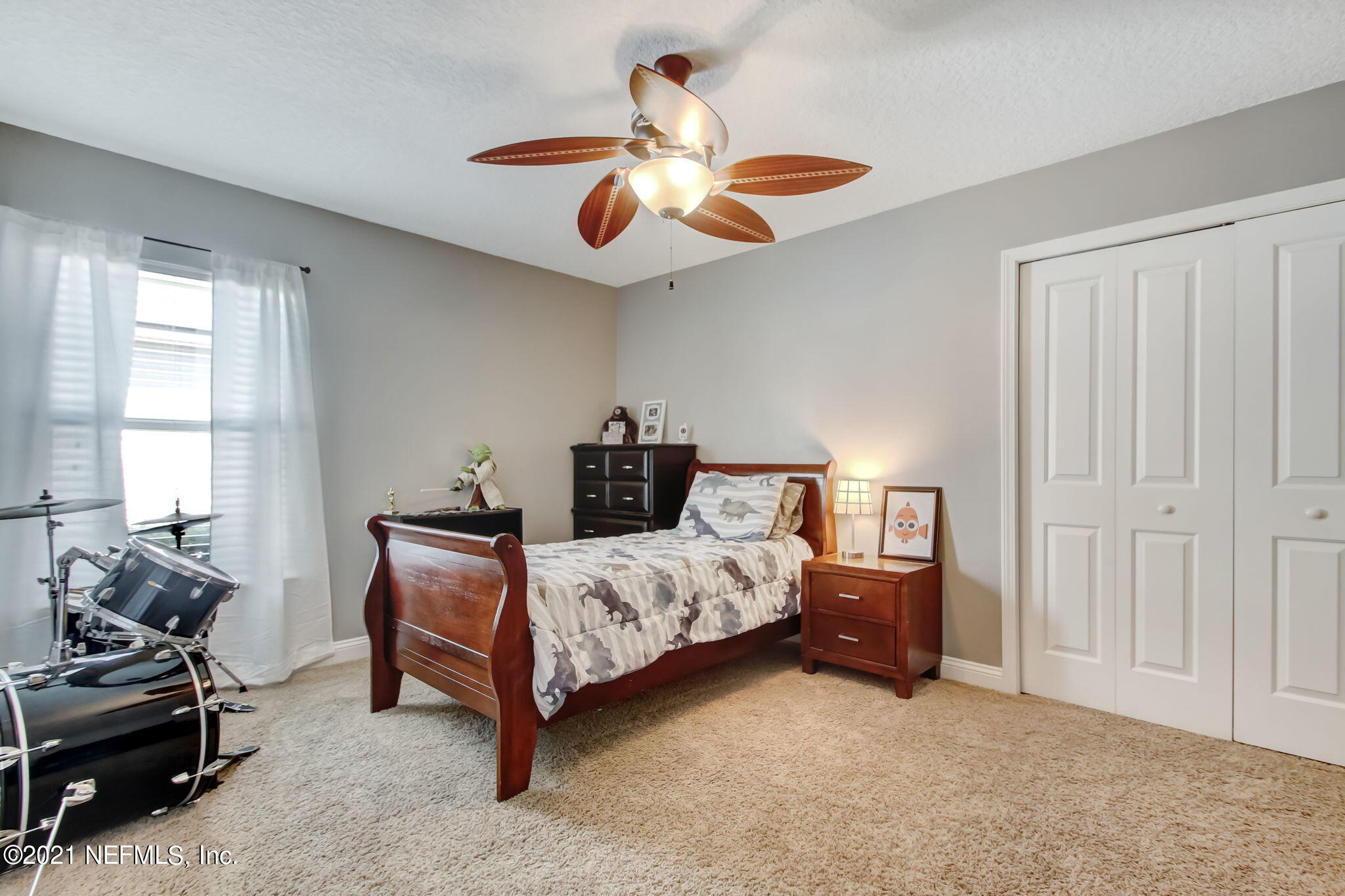 12162 Ridge Crossing Way Jacksonville, FL 32226 - Photo 34 of 69 34-web-or-mls-34_Ridge Crossing