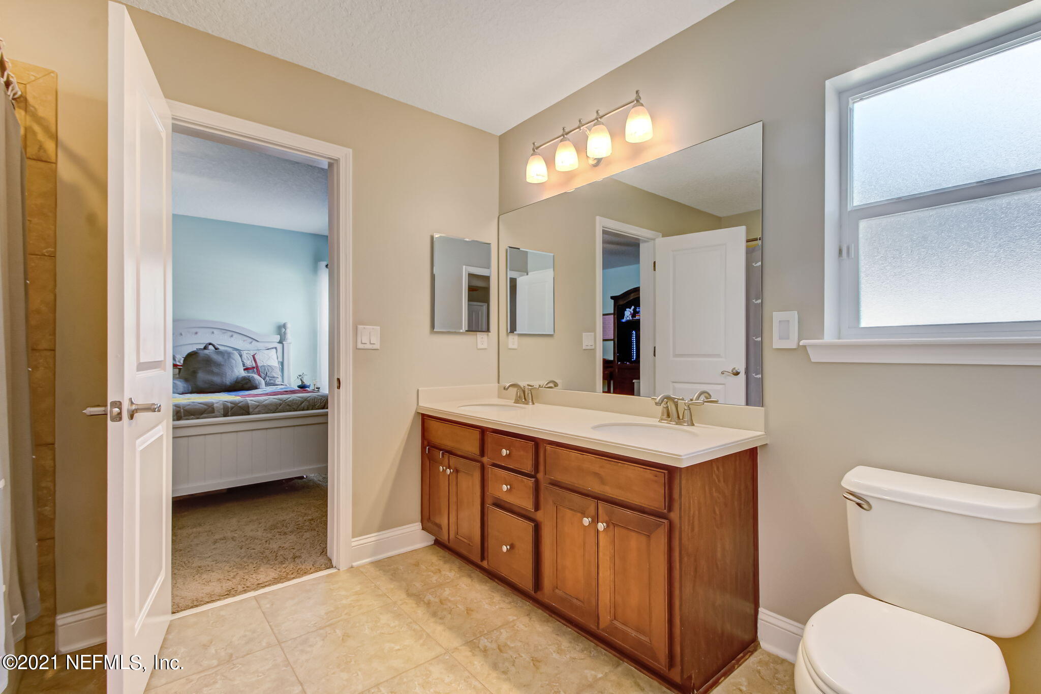 12162 Ridge Crossing Way Jacksonville, FL 32226 - Photo 35 of 69 35-web-or-mls-35_Ridge Crossing