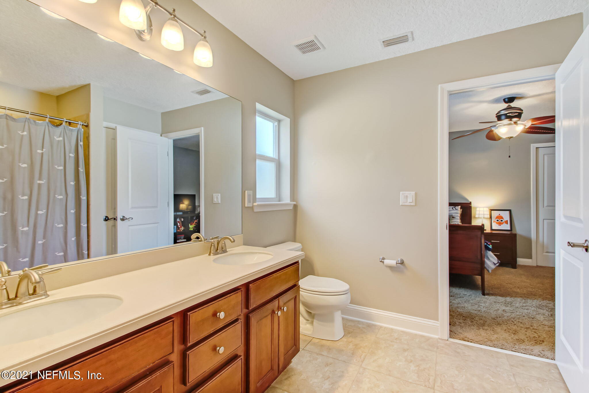 12162 Ridge Crossing Way Jacksonville, FL 32226 - Photo 36 of 69 36-web-or-mls-36_Ridge Crossing