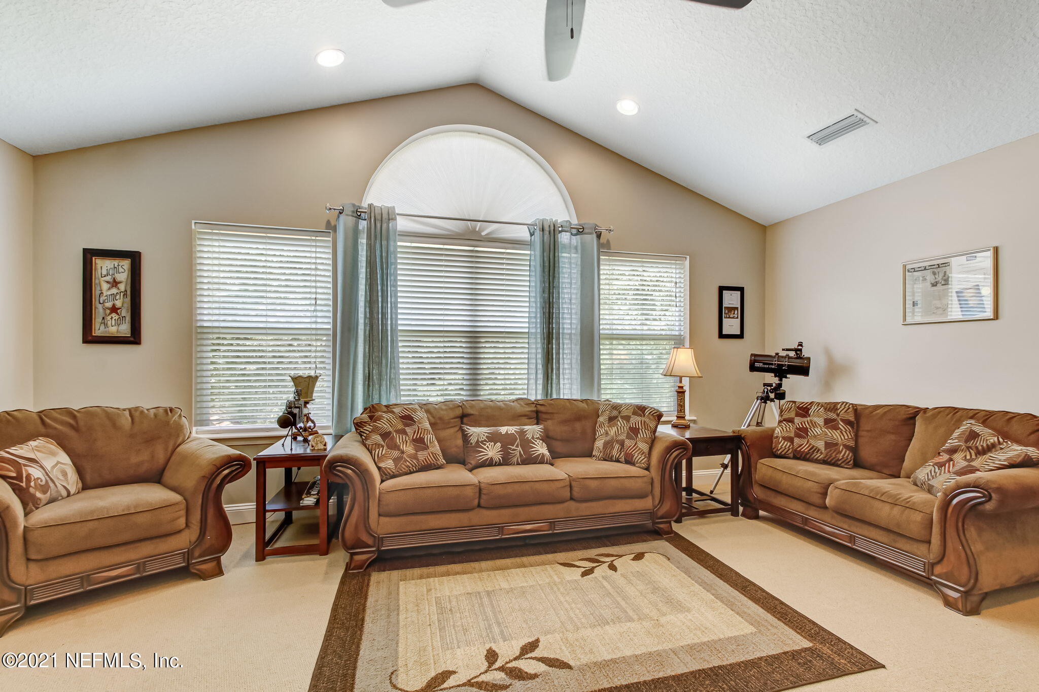 12162 Ridge Crossing Way Jacksonville, FL 32226 - Photo 39 of 69 39-web-or-mls-39_Ridge Crossing