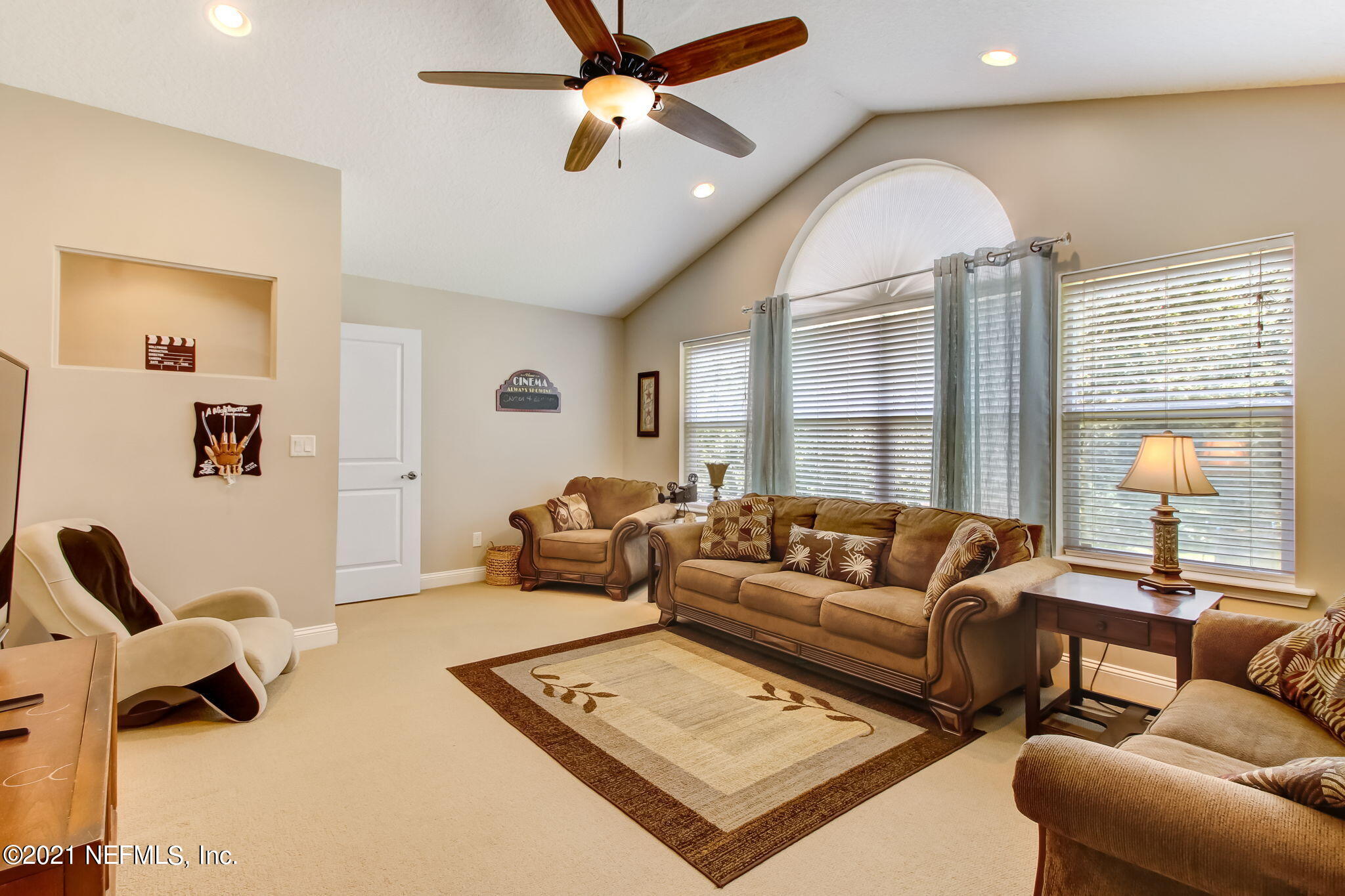 12162 Ridge Crossing Way Jacksonville, FL 32226 - Photo 40 of 69 40-web-or-mls-40_Ridge Crossing