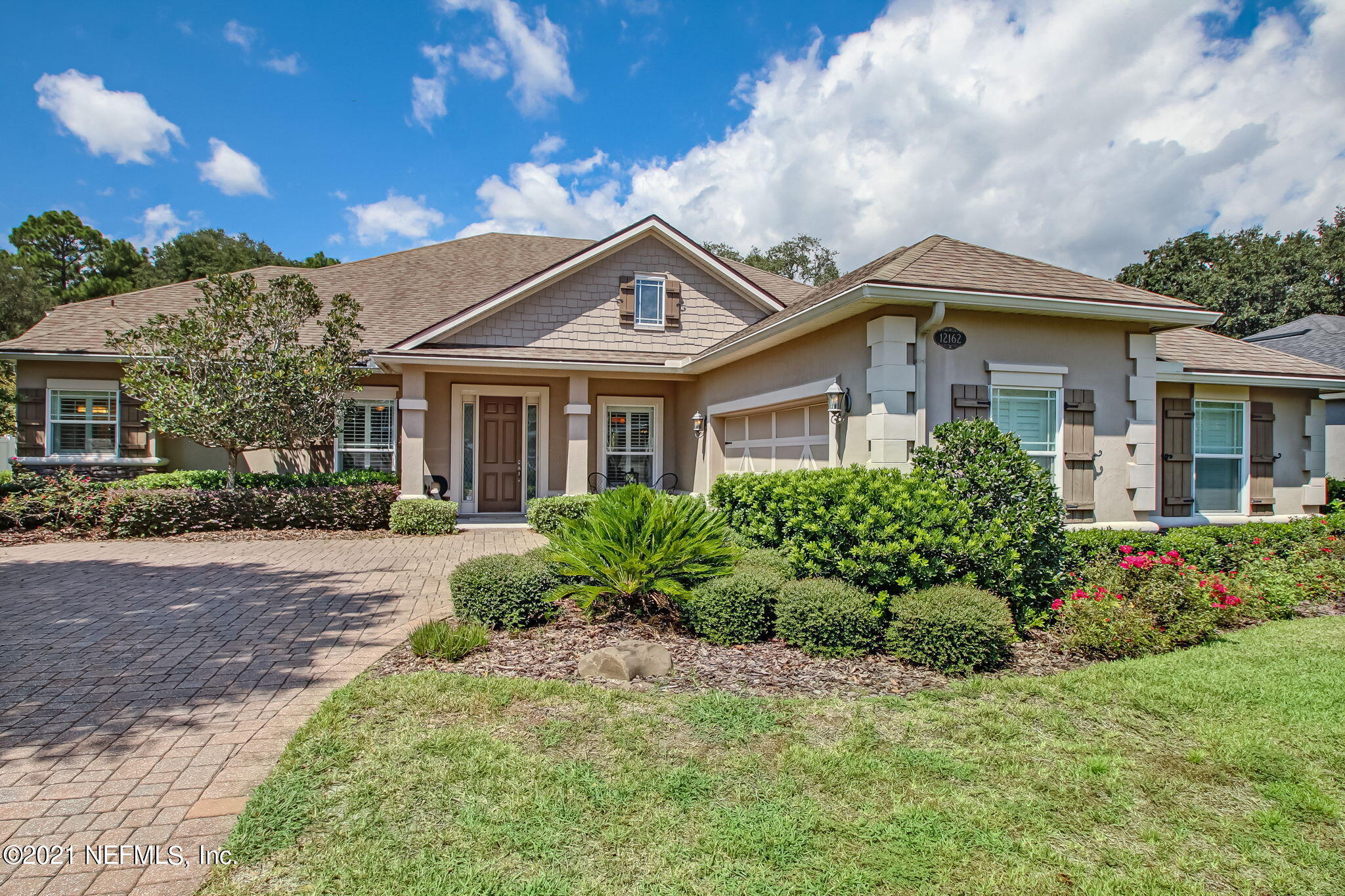 12162 Ridge Crossing Way Jacksonville, FL 32226 - Photo 4 of 69 4-web-or-mls-4_Ridge Crossing