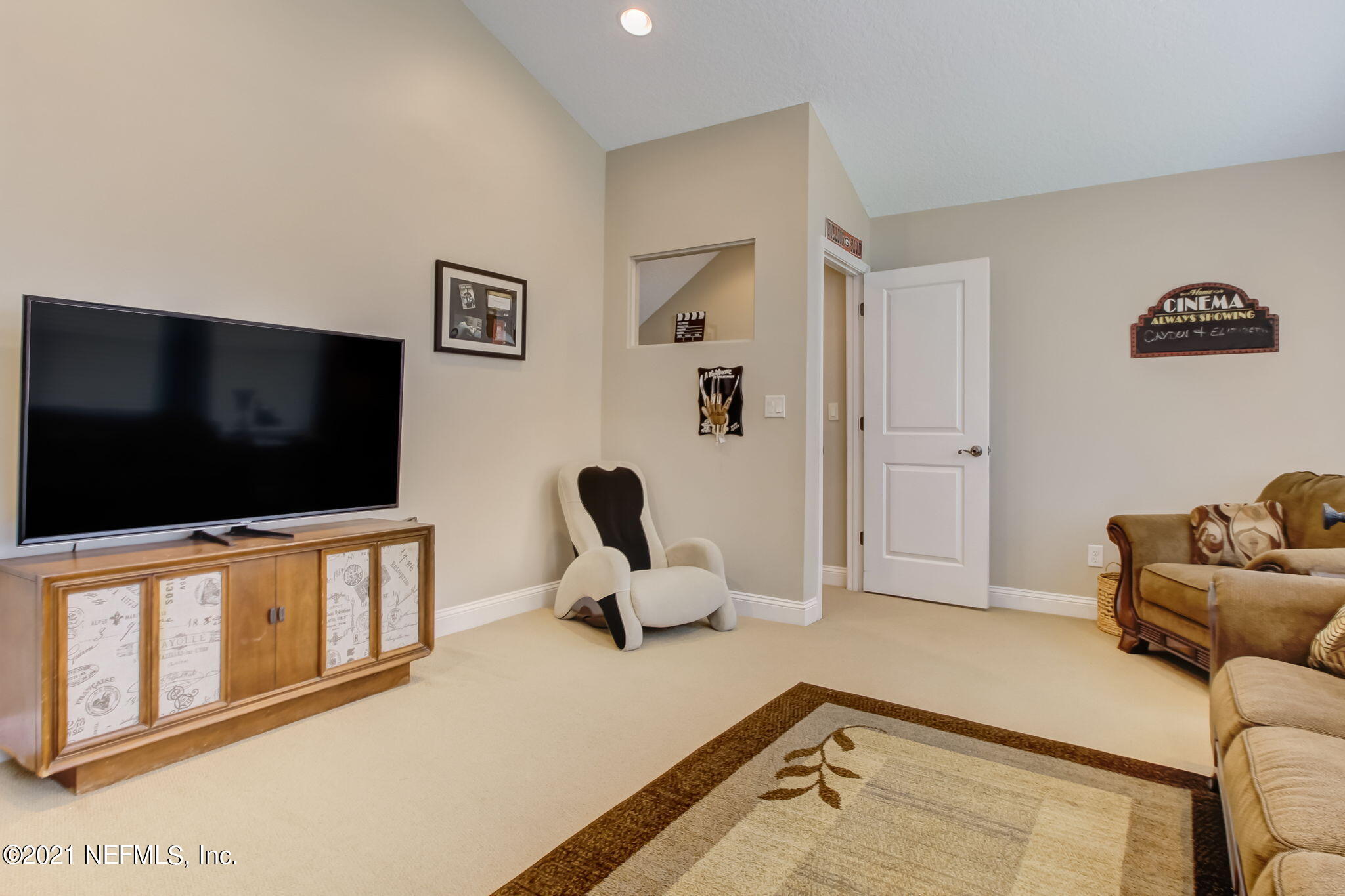 12162 Ridge Crossing Way Jacksonville, FL 32226 - Photo 41 of 69 41-web-or-mls-41_Ridge Crossing