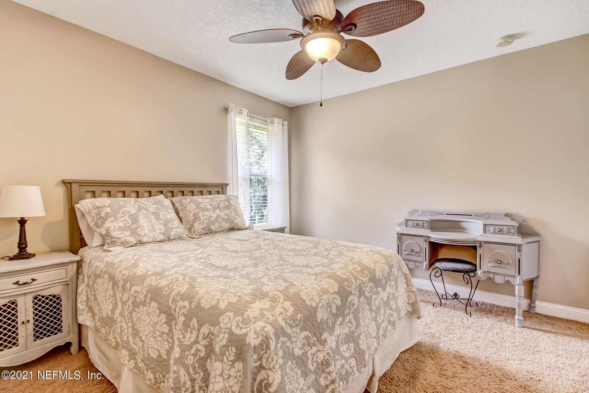 12162 Ridge Crossing Way Jacksonville, FL 32226 - Photo 42 of 69 42-web-or-mls-42_Ridge Crossing